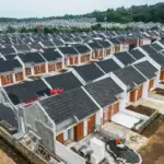 BP Tapera: Rumah Subsidi bagi Pegawai SPPG Tergantung Peminatan