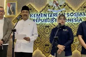 11.014 Penerima Bansos PKH dan BPNT Dicoret, Cek Status Anda di Sini