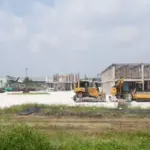 Pembangunan Sekolah Rakyat Dikebut, Target Siap Digunakan pada Tahun Ajaran 2026