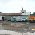 Mengenal Eigendom, Dokumen Belanda dalam Sengketa Lahan Tanah Abang