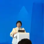 Rupiah Sempat Tembus Rp 17.300, BI: Mata Uang Negara Lain Juga Melemah