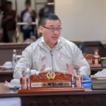 Pemprov DKI Gencar Basmi Ikan Sapu-sapu, DPRD Soroti Masalah Utama yang Terabaikan