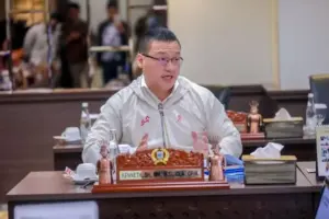 Pemprov DKI Gencar Basmi Ikan Sapu-sapu, DPRD Soroti Masalah Utama yang Terabaikan