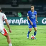 Hanya Unggul 2 Poin dari Borneo FC, Eliano Reijnders Sebut Persib Masih di Jalur Juara