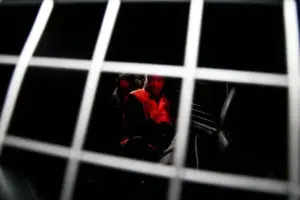 Periksa 9 Saksi, KPK Dalami Surat Pengunduran Diri Pejabat yang Jadi Alat Peras Bupati Nonaktif Tulungagung