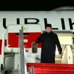 Memaknai 49 Kali Kunjungan Luar Negeri Prabowo