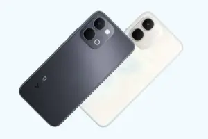 Update Harga Vivo 21 April 2026, Ada Model yang Naik sampai Rp 800.000
