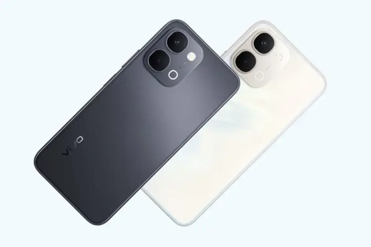 Update Harga Vivo 21 April 2026, Ada Model Yang Naik Sampai Rp 800.000
