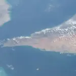 Iran Tegaskan Tak Akan Buka Selat Hormuz Selama Blokade AS Masih Berlaku