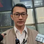 KPK Periksa Pengurus PAN, Dalami Aliran Suap Bupati Rejang Lebong