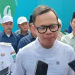 Klarifikasi Bima Arya soal Denda jika e-KTP Hilang: Itu Biaya Cetak Ulang