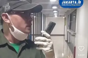 Polisi Selidiki Order Fiktif Ambulans oleh Debt Collector Pinjol