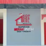 Tugas Manajer Kopdes Merah Putih, Kelola Toko sampai Awasi Staff