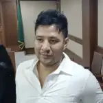 Sidang Putusan Ammar Zoni Digelar di PN Jakarta Pusat Kamis Siang Ini