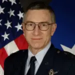 Ilmuwan AS Hilang dan Tewas Beruntun, Kongres Curiga Ada Operasi Asing