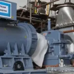 Sejak 2019 PLTSa BRIN Olah Sampah di Bantar Geba/ng Jadi Energi Listrik