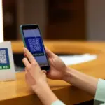 Mulai 30 April 2026, Belanja di China Bisa Pakai QRIS