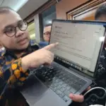 Ibrahim Arief Bongkar “Chat” dengan Nadiem, Sempat Optimistis Mau Bangun Negeri