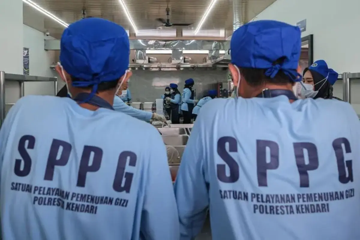 Alokasi Rumah Subsidi Khusus untuk Pegawai Dapur MBG Dinilai Sporadis