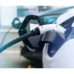 Well-to-Wheel: Kunci Transisi Energi Transportasi Ideal Indonesia