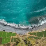 BMKG Peringatkan Banjir Rob di NTT 20–22 April 2026, Ini Wilayah Pesisir Terdampak