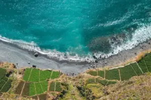 BMKG Peringatkan Banjir Rob di NTT 20–22 April 2026, Ini Wilayah Pesisir Terdampak