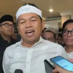 Viral Anggaran Rp 22 Miliar untuk Kebersihan Masjid Al Jabbar, Begini Penjelasan Dedi Mulyadi