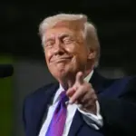 Trump Semakin Berubah-ubah soal Iran, Rusak Norma Waktu Presiden