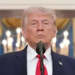 Trump Perpanjang Gencatan Senjata Sepihak dengan Iran, Strategi Ulur Waktu atau Redam Krisis?