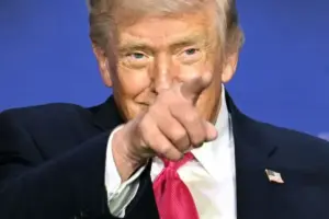 Belasan Petinggi Militer AS Telah Dipecat di Bawah Kepemimpinan Trump-Hegseth, Siapa Saja?