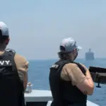 Tak Percaya Trump, Iran Anggap Perpanjangan Gencatan Senjata Taktik Serangan Mendadak