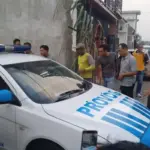 ASN Nganjuk Diduga Selingkuh dengan Oknum Polisi, Disnaker Akan Lakukan Klarifikasi