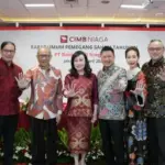 Bank CIMB Niaga (BNGA) Bakal Buyback Saham, Apa Alasannya?