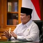 Prabowo Akan Kembali Kunjungi Perancis dalam Waktu Dekat