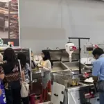 Mau Buka Bisnis Kuliner? ALLFood 2026 Jadi Tempat Cari Ide dan Partner Usaha