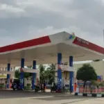 Harga BBM Nonsubsidi Disesuaikan, Pemerintah Jaga Harga dan Daya Beli Masyarakat