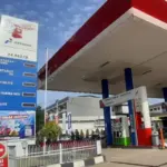 Harga Pertamax Turbo Naik, Ini Daftar Mobil yang Wajib Pakai RON Tinggi
