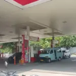 Harga Turbo Tembus Rp 19.400, Konsumen Diprediksi Turun Kelas ke Pertamax