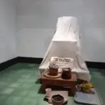 Bukan Sekadar Mistis, Pakar UGM Ungkap Anatomi Besi dan Baja pada Bilah Keris