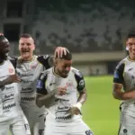 Jadwal Pekan ke-29 Super League: PSIM Vs Persija, Persib Vs Arema FC