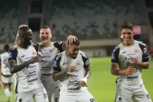 Jadwal Pekan ke-29 Super League: PSIM Vs Persija, Persib Vs Arema FC