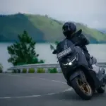 Fenomena ABS Eror: Yamaha Vs Honda, Mana yang Lebih Awet?