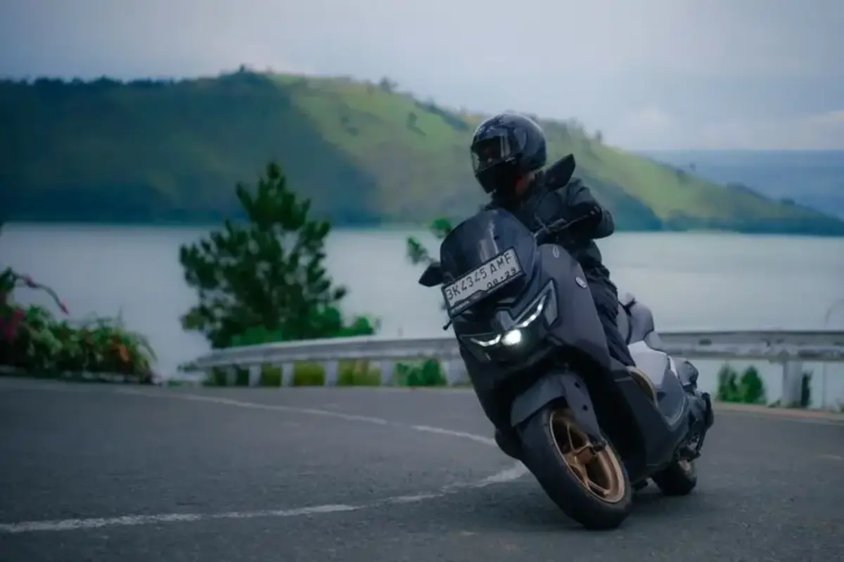 Fenomena ABS Eror: Yamaha Vs Honda, Mana yang Lebih Awet?