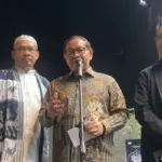 Pramono Siapkan PPSU Khusus Basmi Ikan Sapu-sapu di Jakarta