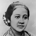 30 Quotes Kartini Asli dari “Habis Gelap Terbitlah Terang”, Penuh Makna