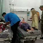 BGN Ungkap Kronologi Pengolahan Nasi Goreng SPPG Demak Usai Insiden Ratusan Santri Keracunan