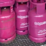 Elpiji Nonsubsidi Mahal dan Langka, Warga Bandung Tempuh 10 Km demi Tabung 12 Kg