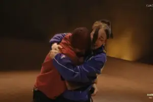 Justin Bieber Bawa Masa Lalu di Coachella 2026, Billie Eilish Jadi One Less Lonely Girl