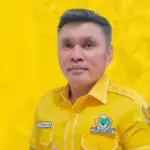 Golkar Segera Tunjuk Plt Ketua DPD Maluku Tenggara yang Gantikan Nus Kei