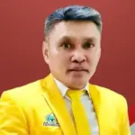 2 Penikam Nus Kei Resmi Jadi Tersangka, Terancam Hukuman Mati